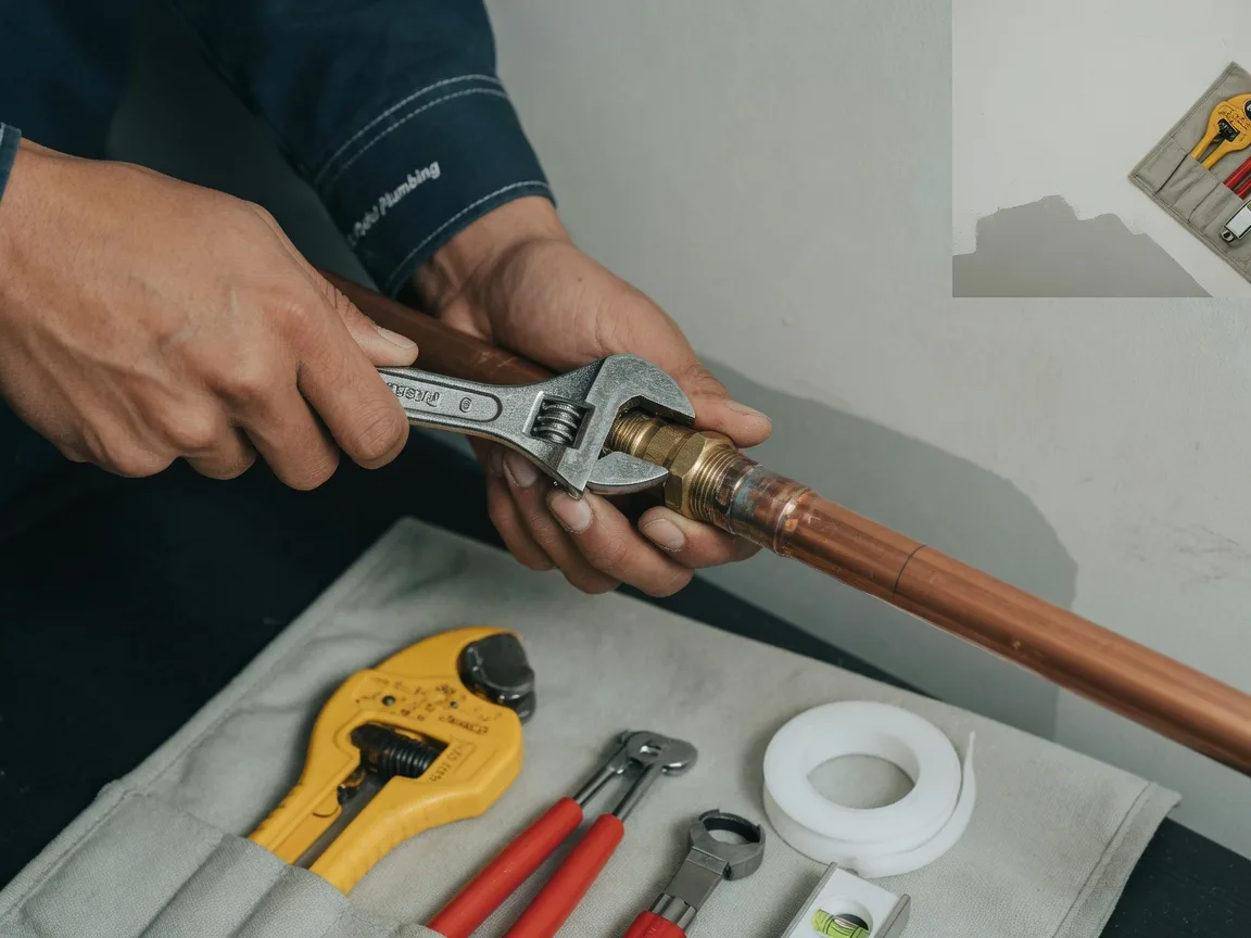 Why choose Drain Cleaning in Ellijay, GA